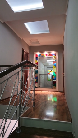 
  Продается дом 137 м². Фото 11.