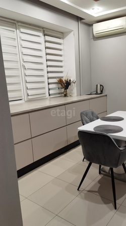 
  Продается дом 137 м². Фото 12.