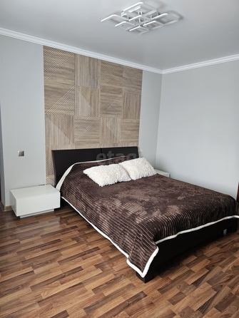 
  Продается дом 137 м². Фото 13.