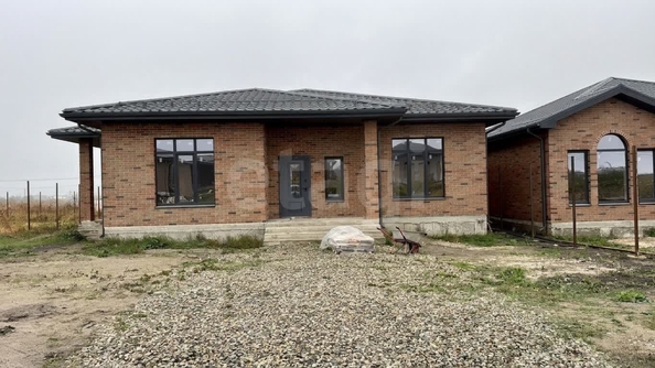 
  Продается дом 150 м². Фото 1.