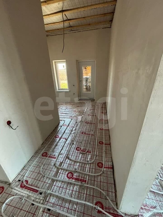 
  Продается дом 150 м². Фото 4.