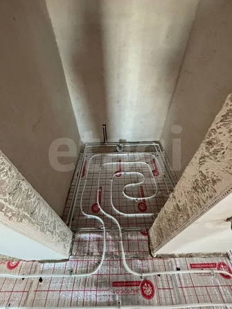 
  Продается дом 150 м². Фото 5.