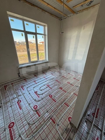 
  Продается дом 150 м². Фото 6.