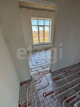 
  Продается дом 150 м². Фото 7.