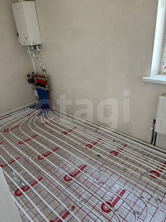 
  Продается дом 150 м². Фото 8.
