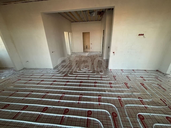 
  Продается дом 150 м². Фото 9.