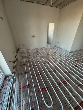 
  Продается дом 150 м². Фото 10.