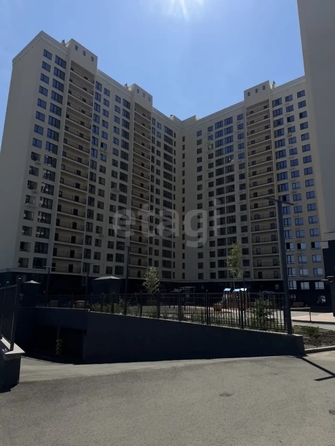 
  Продается студия 19.1 м². Фото 1.