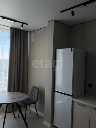 
  Продается студия 19.1 м². Фото 2.