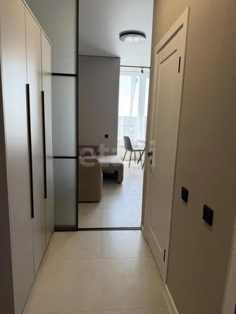 
  Продается студия 19.1 м². Фото 3.