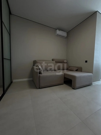 
  Продается студия 19.1 м². Фото 4.
