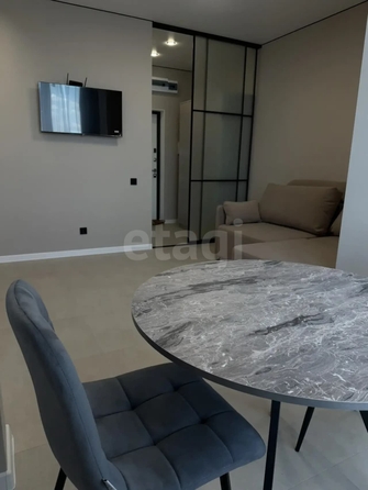 
  Продается студия 19.1 м². Фото 5.