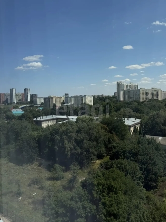 
  Продается студия 19.1 м². Фото 6.