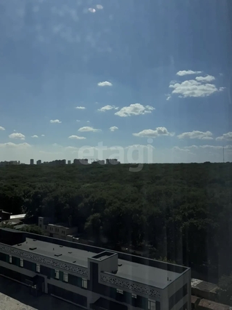 
  Продается студия 19.1 м². Фото 7.