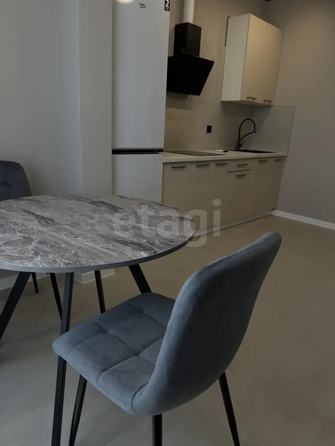 
  Продается студия 19.1 м². Фото 8.