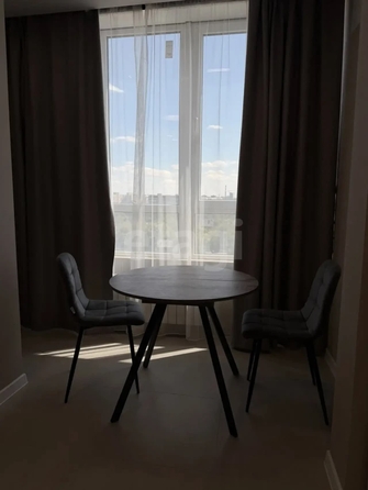 
  Продается студия 19.1 м². Фото 9.