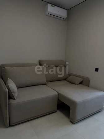 
  Продается студия 19.1 м². Фото 10.