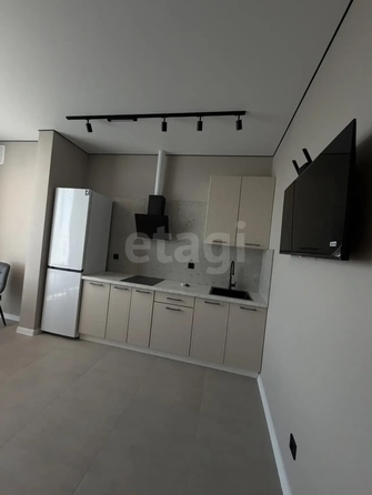 
  Продается студия 19.1 м². Фото 11.