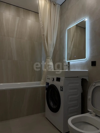 
  Продается студия 19.1 м². Фото 12.