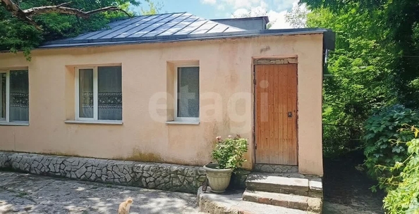 
  Продается дом 56.5 м². Фото 4.