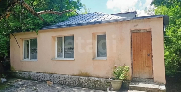 
  Продается дом 56.5 м². Фото 6.