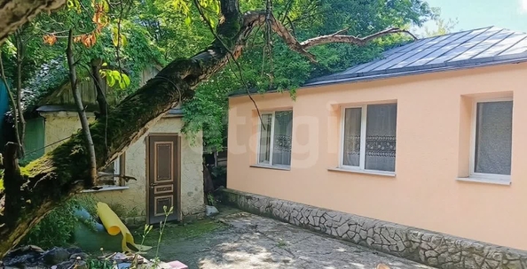 
  Продается дом 56.5 м². Фото 8.