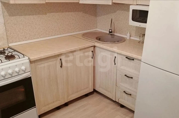 
  Продается дом 56.5 м². Фото 2.