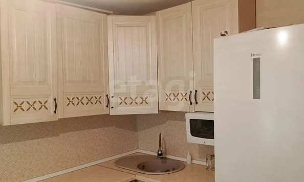 
  Продается дом 56.5 м². Фото 3.