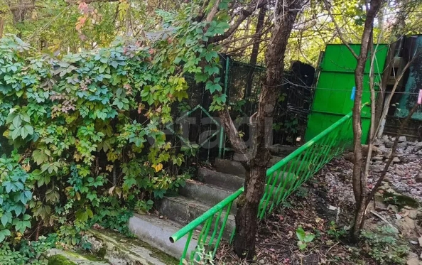 
  Продается дом 56.5 м². Фото 5.