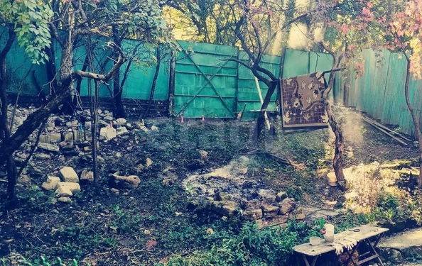 
  Продается дом 56.5 м². Фото 7.