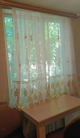
  Продается дом 56.5 м². Фото 9.