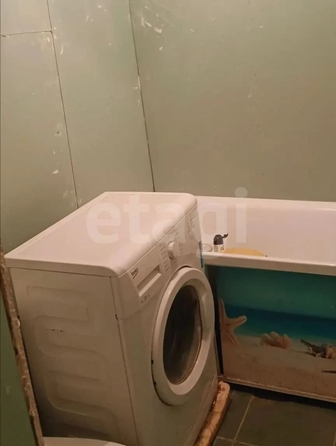 
  Продается дом 56.5 м². Фото 11.