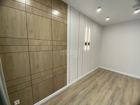 
  Продается 2-комн. квартира 60 м², в ЖК Высота, литер 2.1. Фото 13.
