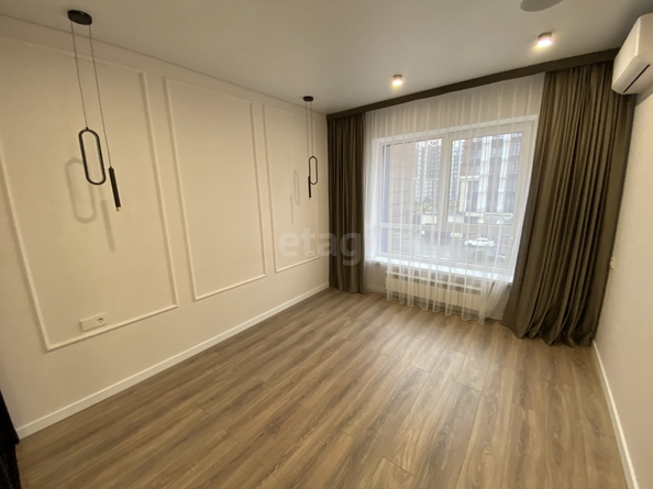 
  Продается 2-комн. квартира 60 м², в ЖК Высота, литер 2.1. Фото 14.