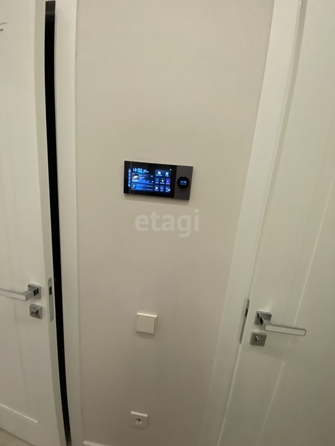 
  Продается 2-комн. квартира 60 м², в ЖК Высота, литер 2.1. Фото 19.
