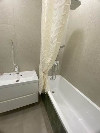 
  Продается 2-комн. квартира 60 м², в ЖК Высота, литер 2.1. Фото 22.