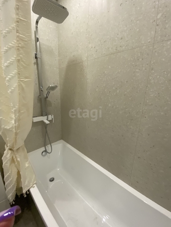 
  Продается 2-комн. квартира 60 м², в ЖК Высота, литер 2.1. Фото 23.