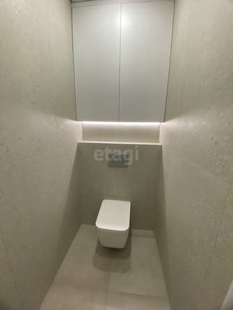 
  Продается 2-комн. квартира 60 м², в ЖК Высота, литер 2.1. Фото 24.