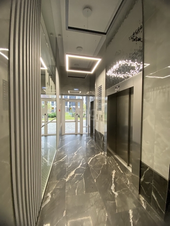 
  Продается 2-комн. квартира 60 м², в ЖК Высота, литер 2.1. Фото 26.