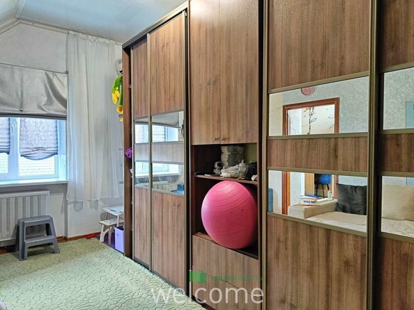 
  Продается 1-комн. квартира 43.3 м². Фото 2.