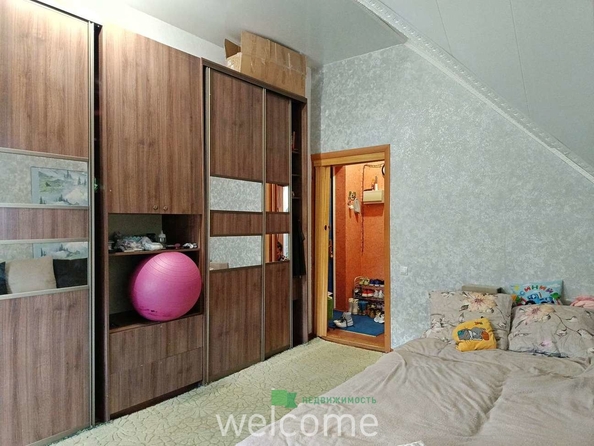
  Продается 1-комн. квартира 43.3 м². Фото 3.