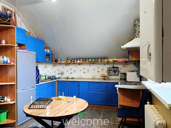 
  Продается 1-комн. квартира 43.3 м². Фото 6.