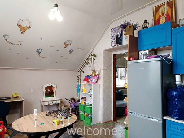 
  Продается 1-комн. квартира 43.3 м². Фото 7.