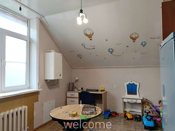 
  Продается 1-комн. квартира 43.3 м². Фото 8.