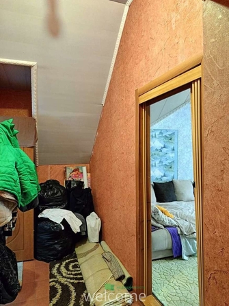 
  Продается 1-комн. квартира 43.3 м². Фото 13.