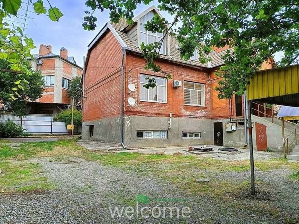 
  Продается 1-комн. квартира 43.3 м². Фото 14.