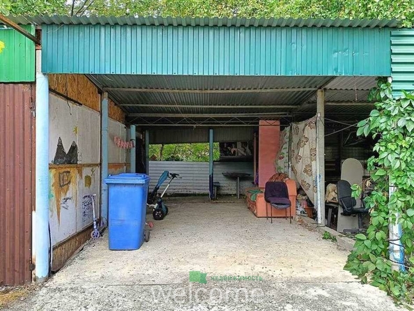 
  Продается 1-комн. квартира 43.3 м². Фото 15.
