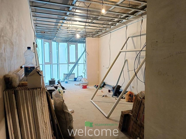 
  Продается студия 33 м². Фото 3.