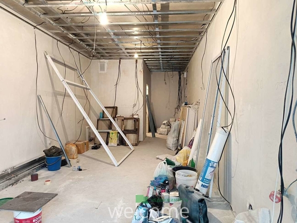 
  Продается студия 33 м². Фото 7.