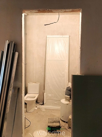 
  Продается студия 33 м². Фото 8.
